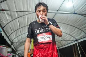 BIB: 
                            <button type="button" onclick="openModal(26535388)" class="btn btn-primary btn-sm float-right btn-popup" data-toggle="modal" data-target=".modal-high-quality">
                        <i class="fas fa-shopping-cart"></i> Add to Cart
                    </button>
                                            <button type="button" onclick="isThisMe(26535388, true)" class="btn btn-success btn-sm float-right btn-popup btn-isme hidden" data-toggle="tooltip" data-placement="bottom" title="นี่คือรูปของคุณใช่ไหม คลิกที่นี่เพื่อเอาเข้าอัลบั้ม">
                        <i class="fas fa-plus"></i> Add to album
                    </button>
                    <button type="button" onclick="isThisMe(26535388, false)" class="btn btn-warning btn-sm float-right btn-popup btn-isnotme hidden">
                        <i class="fas fa-ban"></i> Remove from album
                    </button>